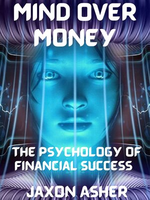 cover image of Mind over Money